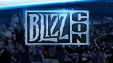 Blizzcon 2025: l'evento non si farà, Blizzard dà appuntamento tra un anno e mezzo