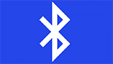 Bluetooth 6.1: l'update semestrale migliora privacy ed efficienza energetica