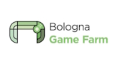 Otto nuovi prototipi di videogiochi pronti da Bologna Game Farm: cresce l'acceleratore nazionale del gaming