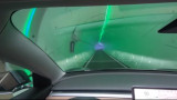 The Boring Company, sfida tra due Tesla Model 3: una su strade di superficie, l'altra in tunnel sotterraneo