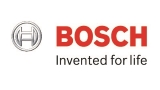 Arriva da Bosch il primo quadro strumenti curvilineo