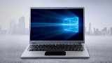Microsoft potenzia la sicurezza di Windows con l'AI: attesi pi&ugrave; aggiornamenti per gli utenti