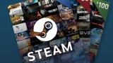 Steam svela cosa rallenta davvero i tuoi giochi: come evolve l'overlay degli FPS