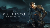 Fallisce il progetto segreto del papà di Dead Space: 'Forse ho diretto il mio ultimo gioco'