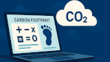 Quanto impatta il cloud sull'ambiente? Con Environmental Impact Tracker di OVHcloud è possibile calcolarlo