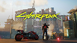 Cyberpunk 2077 arriverà su Mac con path tracing e frame generation di Metal