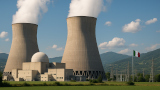 Nucleare, l'Italia fa sul serio: ufficiale l'ingresso nell'Alleanza UE dopo anni di attesa