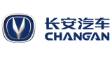 Changan sar uno dei primi produttori a interrompere la vendita di auto a combustibile fossile