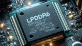LPDDR6 è ufficiale: prestazioni top e consumi ridotti per smartphone e AI