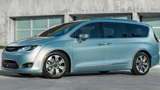 Google non prevede di espandere la partnership con Fiat Chrysler