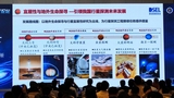 La Cina ha modificato i piani per l'esplorazione del Sistema Solare da Marte a Venere, Giove e Nettuno
