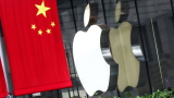 Apple in crisi in Cina: sconti record sugli iPhone e spedizioni dimezzate