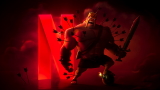 Clash of Clans diventa una serie Netflix! il celebre gioco in arrivo sul grande schermo