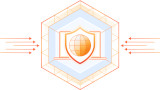 Cloudflare ha sventato il più grande attacco DDoS mai registrato: 7,3 Tbps di traffico in 45 secondi