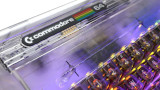Commodore 64 Ultimate: il leggendario home computer rinasce con hardware moderno