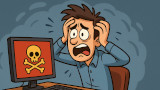 Grave falla in Secure Boot, milioni di PC a rischio: aggiornate subito!