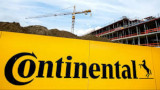 Continental, nuove tecnologie per il settore automotive: sistema video Trasparente Hood e quello audio Ac2ated Sound