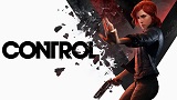 Il primo trailer di Control 2 è disponibile all'interno di Alan Wake 2