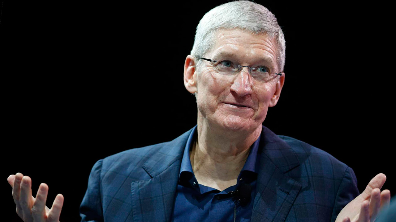 Apple e Didi Chuxing, accordo dai molti risvolti presenti e futuri