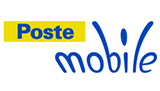 PosteMobile cambia rete: dal 2026 si appoggerà a TIM. Ecco cosa cambia per milioni di utenti
