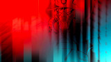 Il settore tech &egrave; il primo bersaglio degli attacchi cyber. L'analisi di CrowdStrike