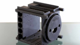 Windform, la stampa 3D del Gruppo CRP, dal motorsport al settore aerospaziale