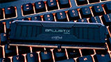 DDR4, il boom dei prezzi cambia tutto. C'è chi torna a produrla ingolosito dall'affare