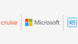 Microsoft, insieme a Cruise e General Motors, per lo sviluppo di veicoli a guida autonoma