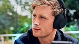 Sony WH-1000XM5: le Regine del Noise Cancelling tornano a 279 euro!