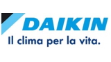 Daikin: un refrigerante per veicoli elettrici pu aumentare l'autonomia del 50%
