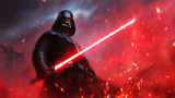 La vera spada laser di Darth Vader è in vendita. Prezzo: fino a 3 milioni di dollari