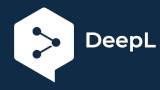 DeepL può tradurre tutto il web in 18 giorni: un risultato che fa NVIDIA