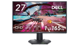 Dell G2724D: prestazioni Gaming elevate in un Monitor QHD da 165Hz ora in offerta a soli 229