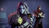 Destiny 2 conquista Steam: la nuova espansione I Confini del Destino lo rende il videogioco pi venduto