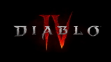 Diablo IV: nuova stagione al via il 21 gennaio, ecco tutte le novit