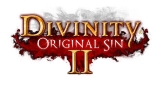 Divinity Original Sin 2 Definitive Edition: arrivano le versioni PS5 e Xbox Series X|S