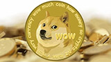 Tesla ha iniziato ad accettare i Dogecoin nel suo store