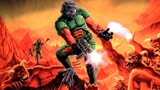 Doom funziona su hardware improbabili: ora tocca a un dongle Apple