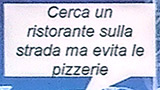 Intelligenza artificiale per comandare in modo naturale l'auto con la voce (con uno zampino italiano)
