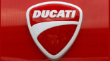 Ducati, la moto elettrica non è così lontana: alcune conferme dal CEO Claudio Domenicali