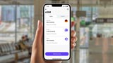 L'evoluzione di Revolut: arrivano anche le eSIM per navigare ovunque! Ecco come funzionano