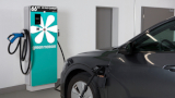 Eaton acquisisce Green Motion: una partnership per sistemi di ricarica sempre più efficenti