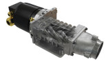 Eaton, la tecnologia Twin Vortices Series per ottimizzare l'uso dell'idrogeno nei sistemi fuel-cell