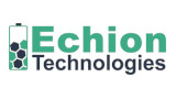 Auto elettriche cariche in soli 6 minuti? dall'università di Cambridge un progetto commercializzabile già nel 2020