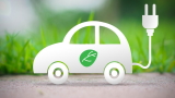 Apre la prima stazione di ricarica esclusivamente per auto elettriche 
