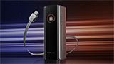 Ecoflow: energia ancora più portatile con i powerbank Rapid e Rapid Pro