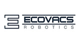 La serie ECOVACS Deebot N20 è tutta in sconto per il Black Friday, da 239 a 349: con 10.000 Pa, ecco perché tutti stanno comprando questi robot