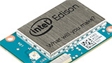 Intel crede nell'automotive e costituisce il proprio Automated Driving Group