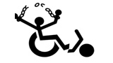 Da galit Onlus una sedia intelligente con motore elettrico per le persone con disabilit motoria