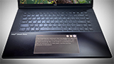 E Ink annuncia il touchpad e-paper dedicato allintelligenza artificiale